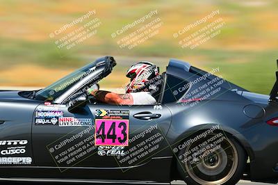 media/Sep-07-2024-Extreme Speed (Sat) [[dfc0b31d10]]/Green Group/Session 3-Turn 14/